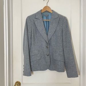 Women’s blazer